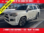 2015 4Runner Thumbnail 1