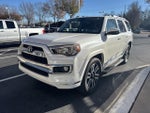 2015 4Runner Thumbnail 2