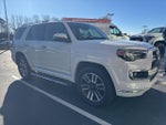 2015 4Runner Thumbnail 6