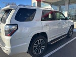 2015 4Runner Thumbnail 9