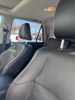 2015 4Runner Thumbnail 12