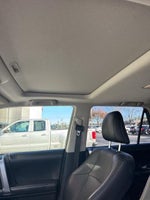 2015 4Runner Thumbnail 13