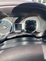 2015 4Runner Thumbnail 15