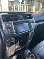 2015 4Runner Thumbnail 16