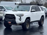2016 4Runner Thumbnail 2