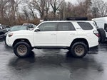 2016 4Runner Thumbnail 3