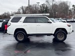 2016 4Runner Thumbnail 4