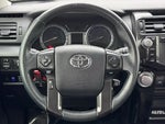 2016 4Runner Thumbnail 6