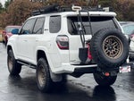 2016 4Runner Thumbnail 14