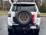 2016 4Runner Thumbnail 17
