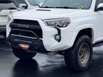 2016 4Runner Thumbnail 35