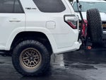 2016 4Runner Thumbnail 38