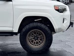 2016 4Runner Thumbnail 41