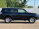 2016 4Runner Thumbnail 3