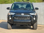 2016 4Runner Thumbnail 6