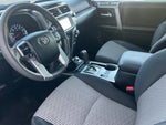 2016 4Runner Thumbnail 7
