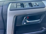 2016 4Runner Thumbnail 8