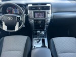 2016 4Runner Thumbnail 10