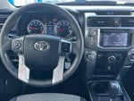 2016 4Runner Thumbnail 11