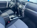 2016 4Runner Thumbnail 13