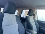 2016 4Runner Thumbnail 14