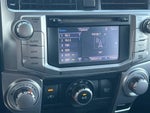 2016 4Runner Thumbnail 15