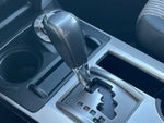 2016 4Runner Thumbnail 18