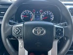2016 4Runner Thumbnail 19