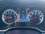 2016 4Runner Thumbnail 20