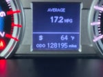 2016 4Runner Thumbnail 23