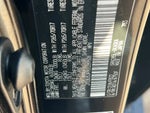 2016 4Runner Thumbnail 24