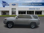 2017 4Runner Thumbnail 1