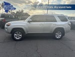 2017 4Runner Thumbnail 3