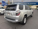 2017 4Runner Thumbnail 6