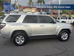 2017 4Runner Thumbnail 7