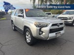 2017 4Runner Thumbnail 8