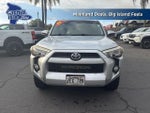 2017 4Runner Thumbnail 9