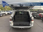 2017 4Runner Thumbnail 15