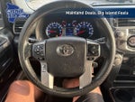 2017 4Runner Thumbnail 21