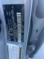 2017 4Runner Thumbnail 5