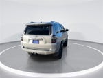 2017 4Runner Thumbnail 7