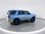 2017 4Runner Thumbnail 8