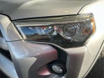 2017 4Runner Thumbnail 9
