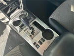 2017 4Runner Thumbnail 21