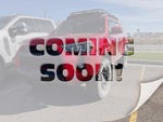 2017 4Runner Thumbnail 1