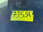 2017 4Runner Thumbnail 2