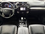 2017 4Runner Thumbnail 3