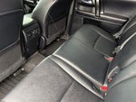 2017 4Runner Thumbnail 4
