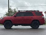 2017 4Runner Thumbnail 5