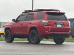 2017 4Runner Thumbnail 6